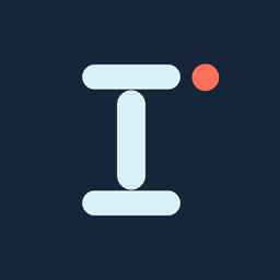 Intake app icon